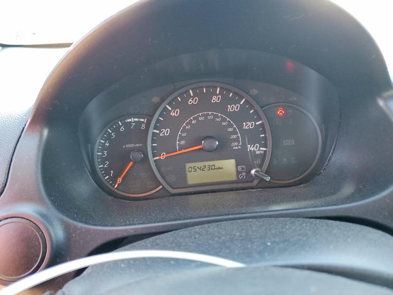 ML32F3FJ5KHF08399