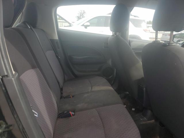 ML32A3HJ2KH012968