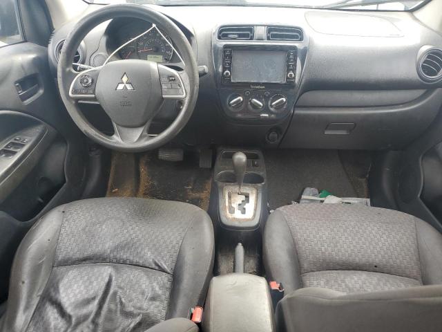 ML32A3HJ2KH012968