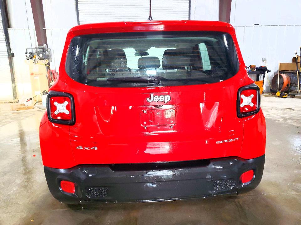 ZACCJBAT6GPC79120