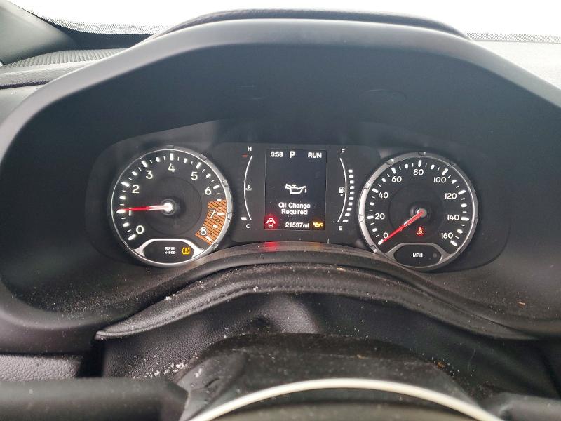 ZACNJDA14NPN60796