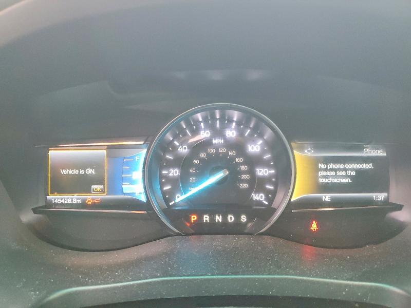 1FM5K7D80JGA51270