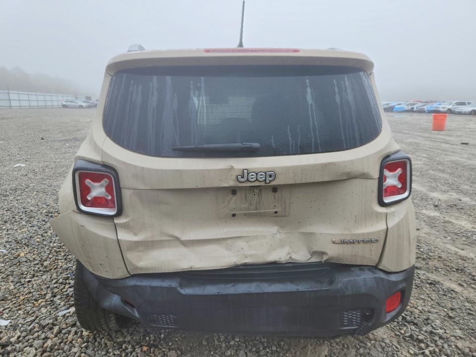 ZACCJADT1GPC92413