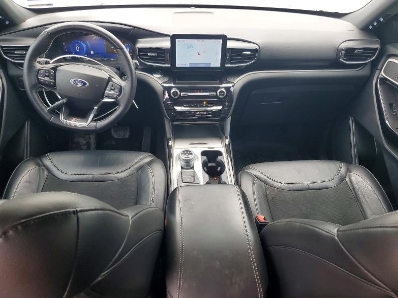 1FM5K8GC6NGA44223