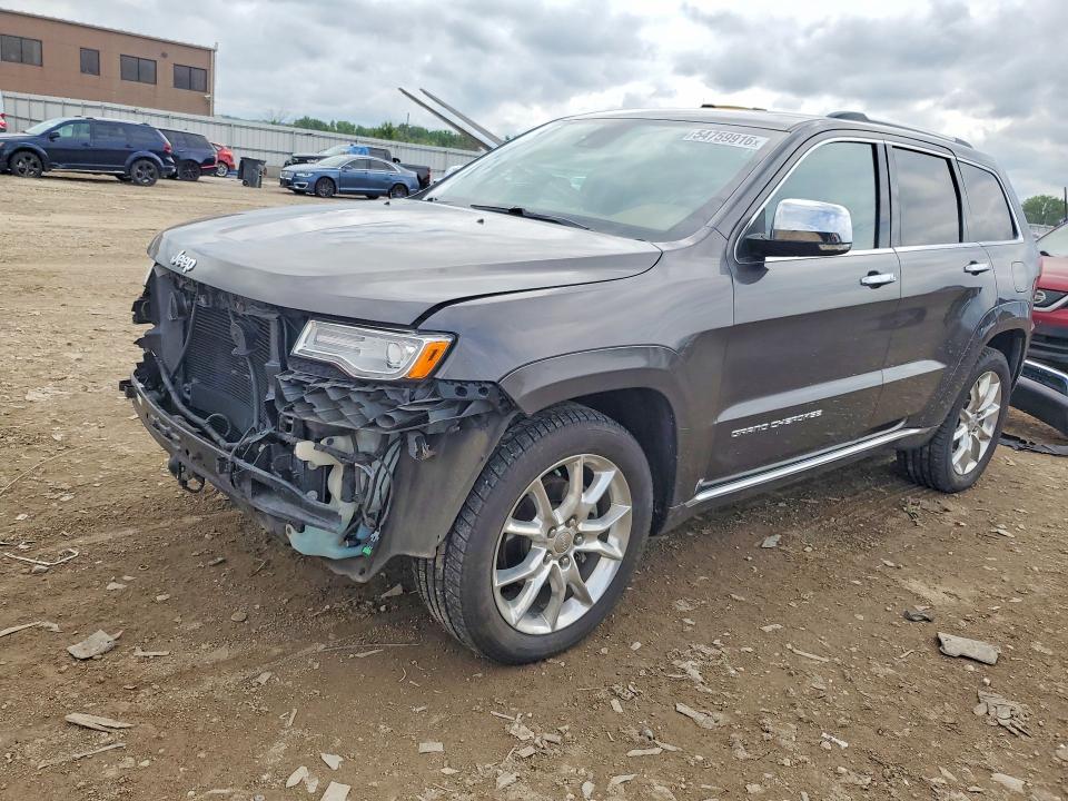 1C4RJFJG2FC713525