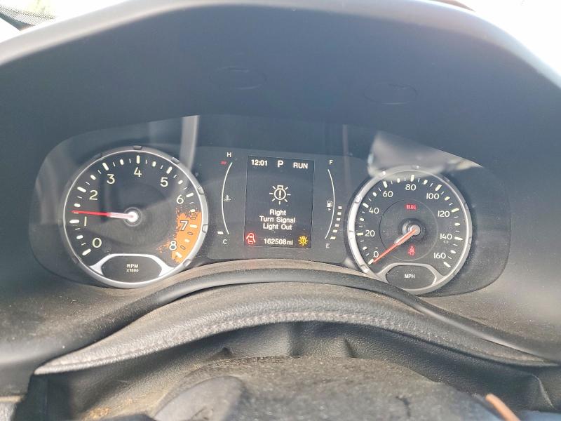 ZACCJBAB6HPE75924