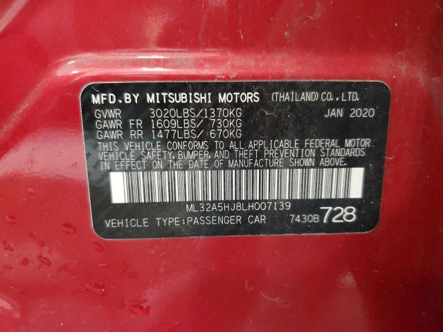 ML32A5HJ8LH007139