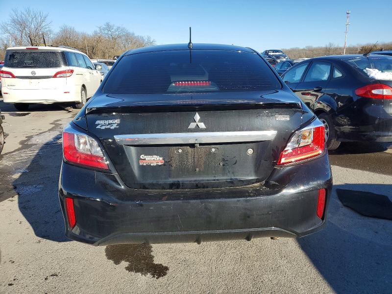 ML32FUFJ4RHF02500