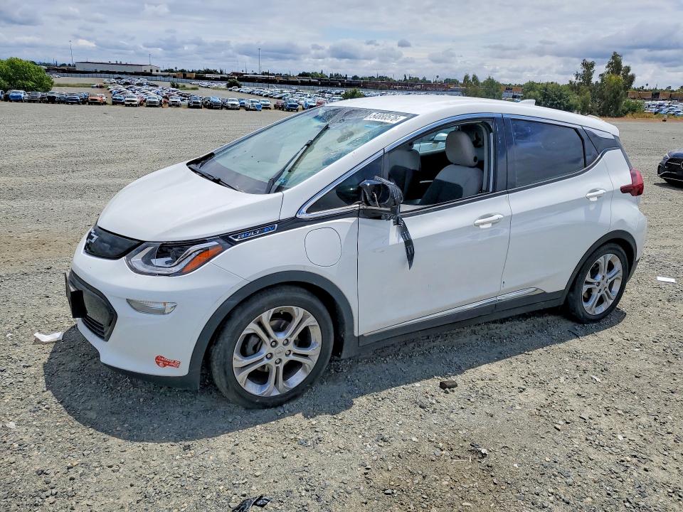 1G1FY6S04K4104904