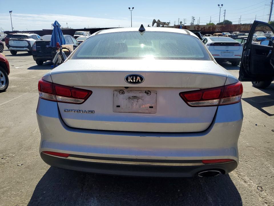 KNAGT4L38G5111411