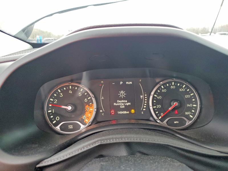 ZACCJBAB9HPE66084