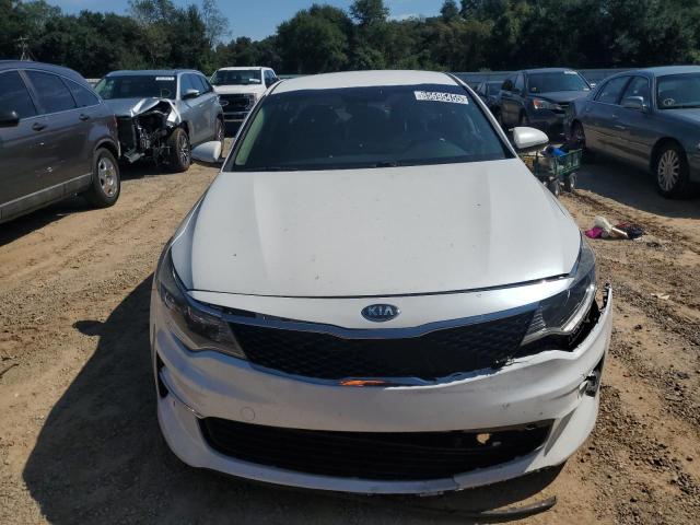 KNAGT4L3XG5094868