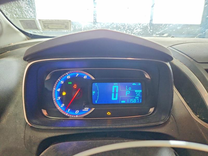 KL7CJLSB6GB660923