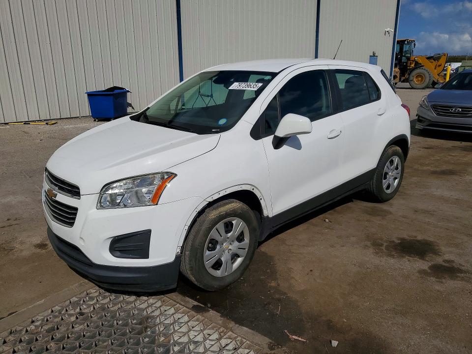 3GNCJKSB9GL267369