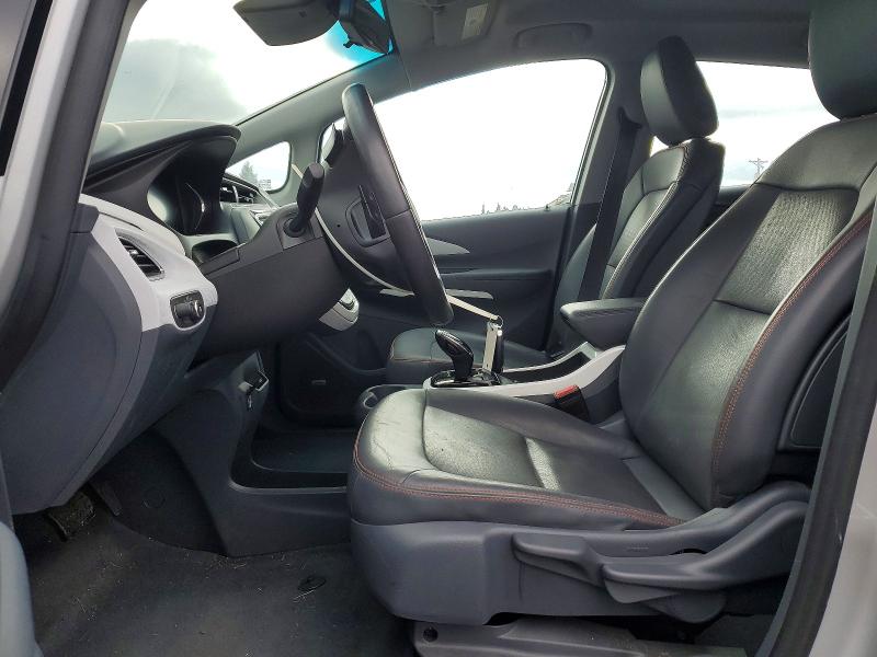 1G1FX6S00H4158101