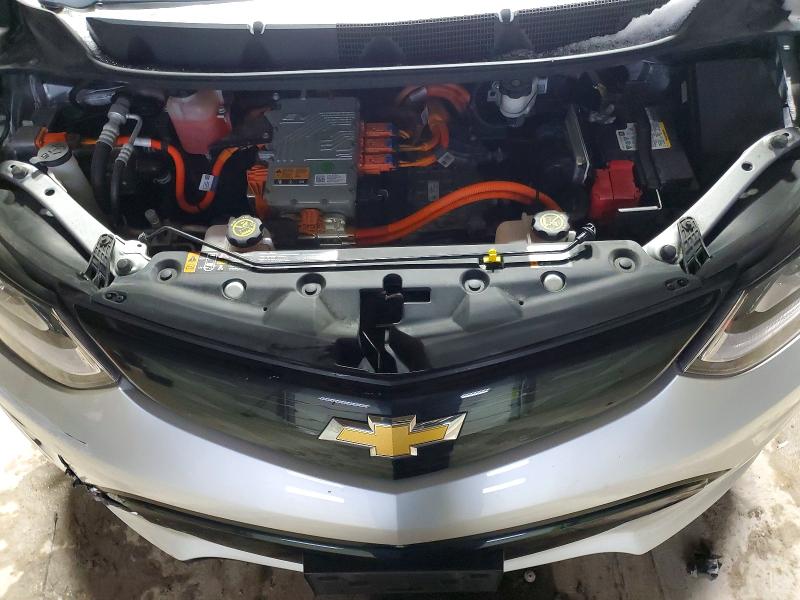 1G1FZ6S05K4132319