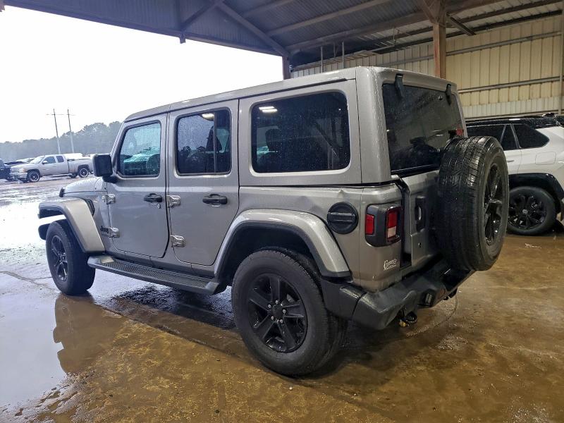 1C4HJXEN9LW111970