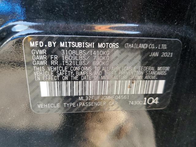 ML32FUFJ0MHF04561