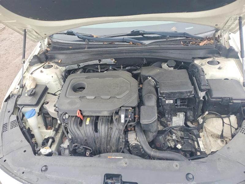 KNAGT4L34G5093134
