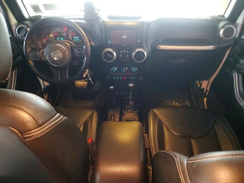 1C4BJWEG7JL902093