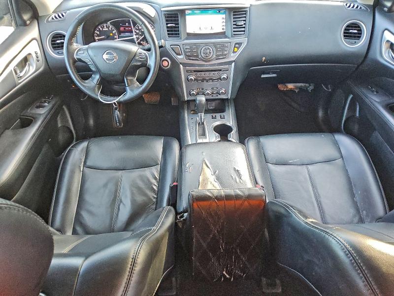5N1DR2CN9LC596461