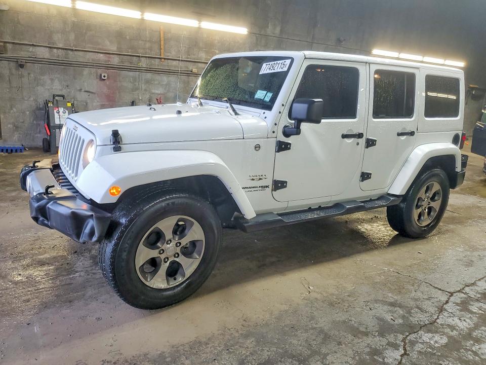 1C4BJWEG7JL902093