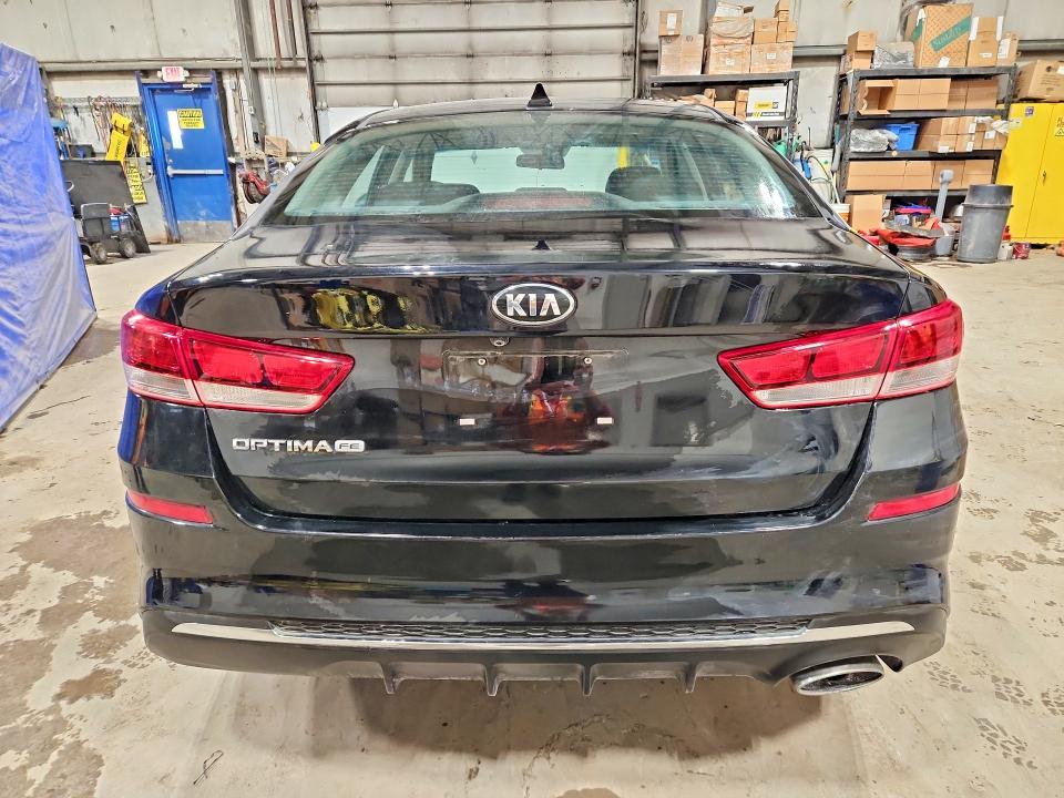 5XXGT4L37KG288992