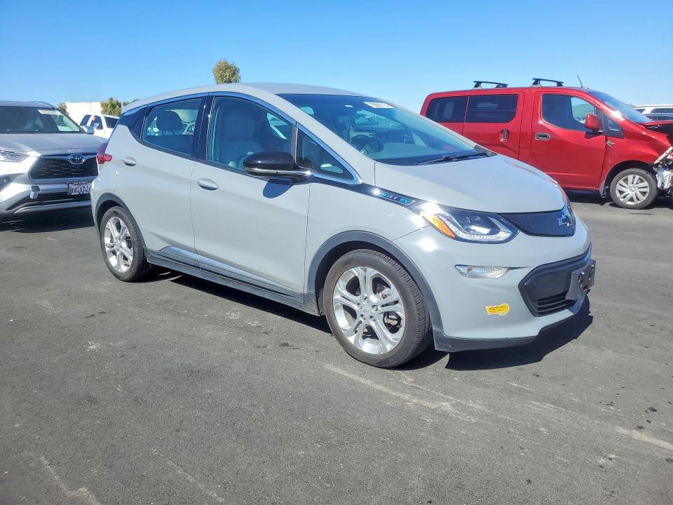 1G1FW6S00K4150459