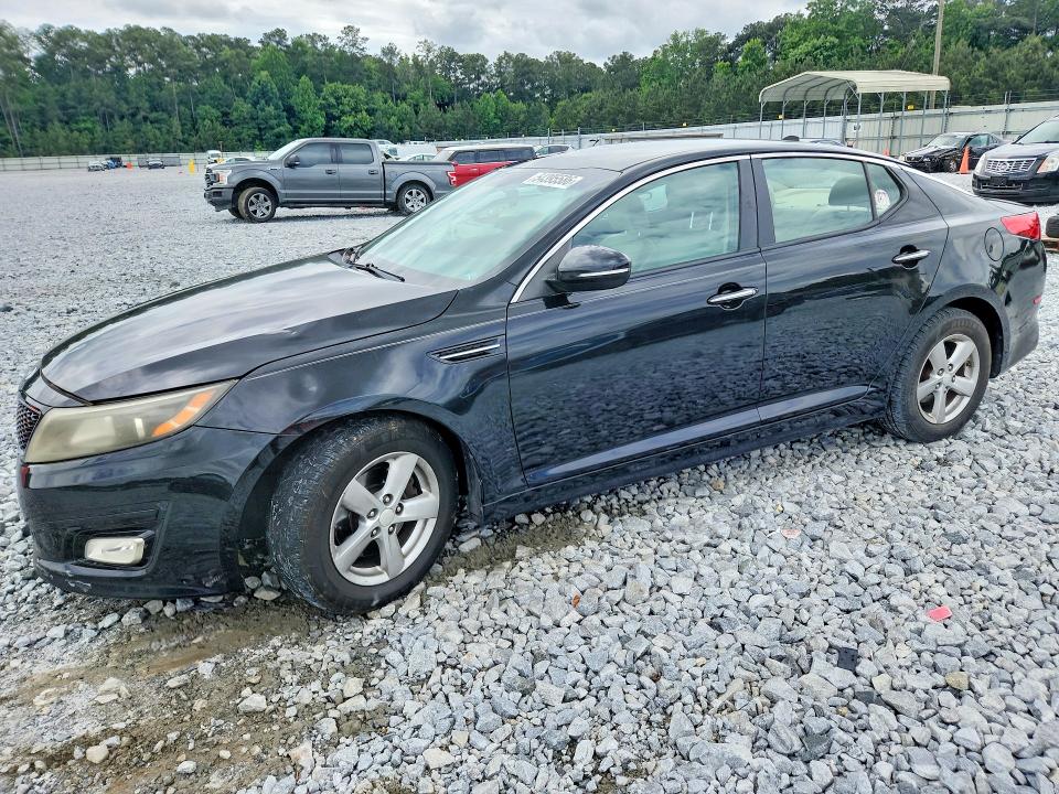 5XXGM4A78FG364454