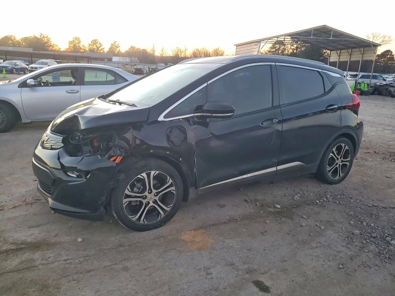 1G1FZ6S00L4126204