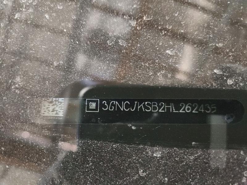 3GNCJKSB2HL262435