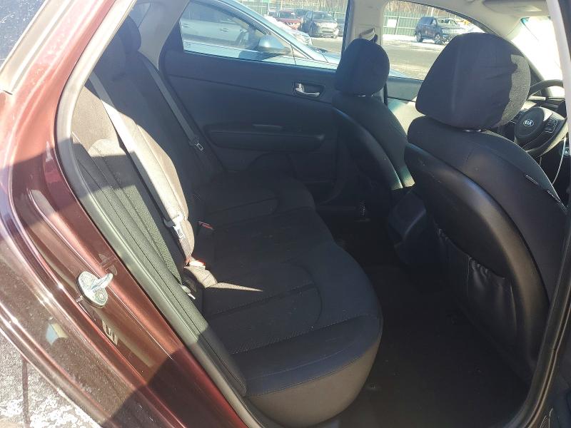 5XXGT4L37GG088279