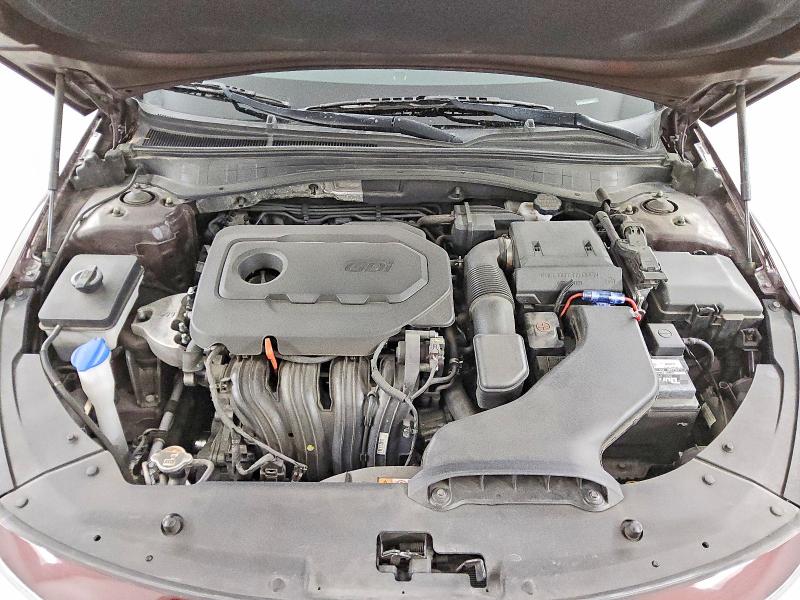 5XXGT4L32LG390069