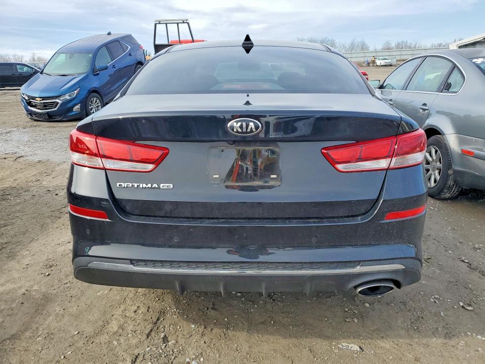 5XXGT4L36KG352942