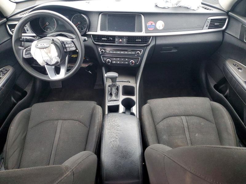 5XXGT4L32KG290603