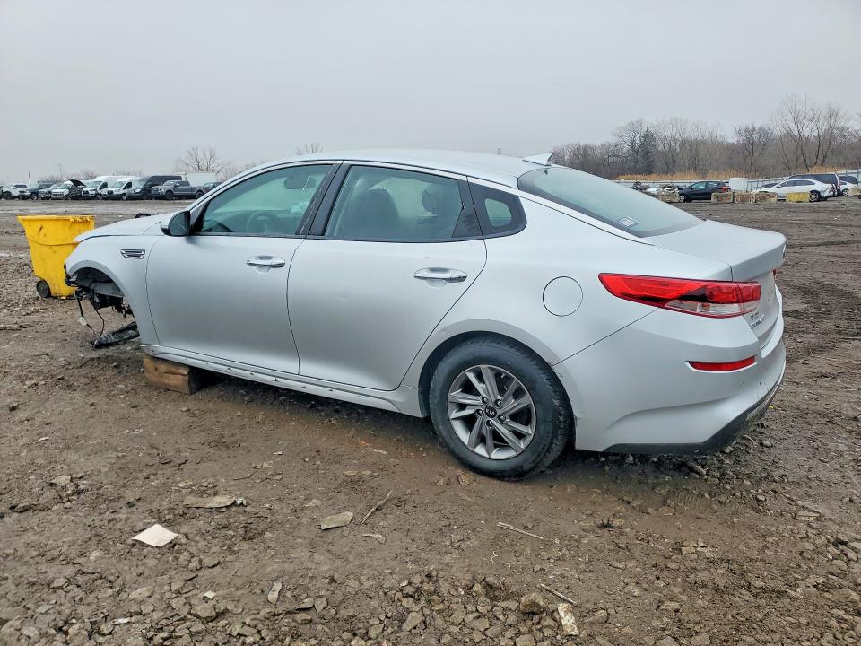5XXGT4L32KG290603