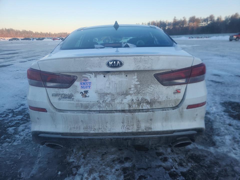 5XXGT4L31KG294870