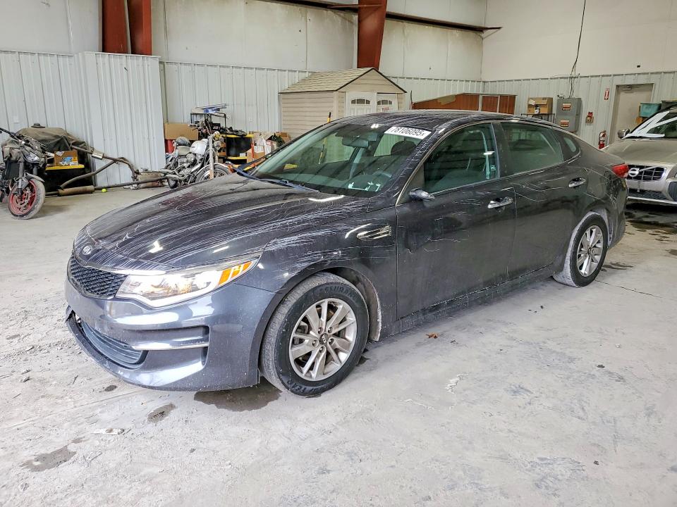 5XXGT4L39HG146295