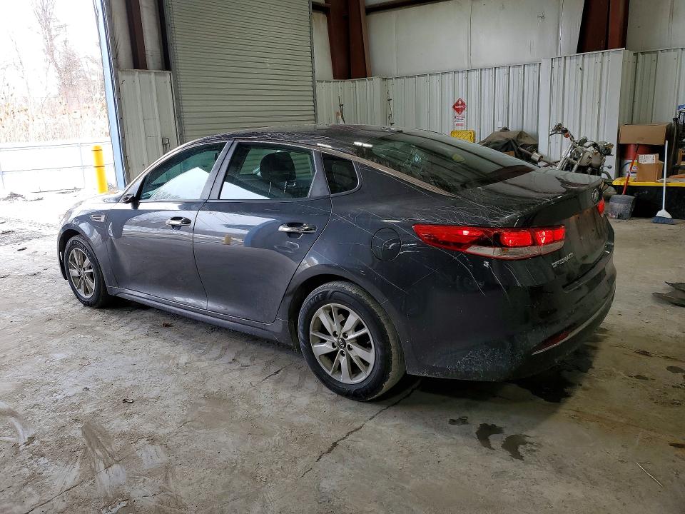 5XXGT4L39HG146295