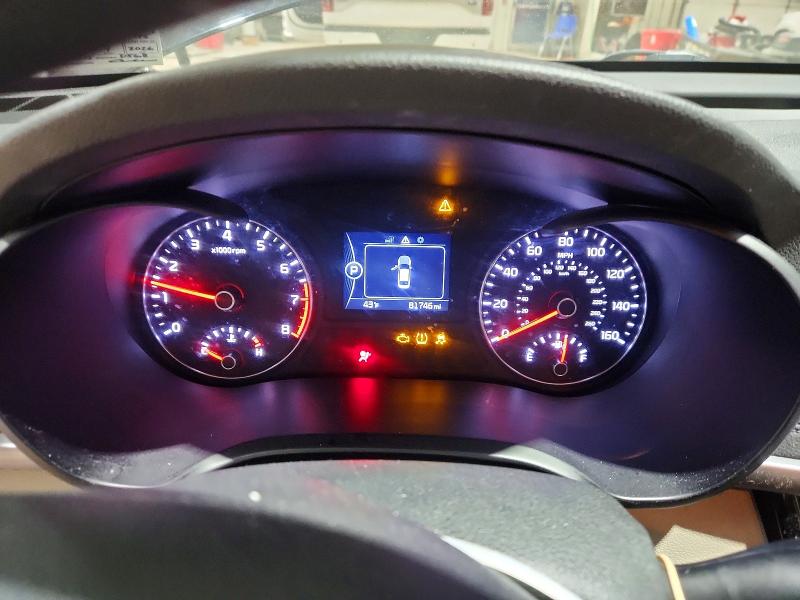 5XXGT4L39HG164294