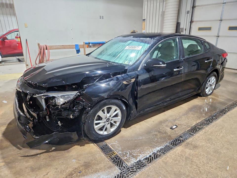 5XXGT4L39HG164294