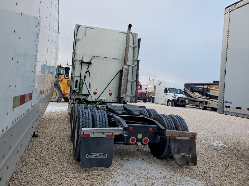 3ALXA7007LDLT7754