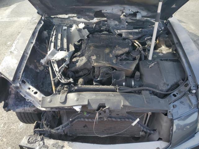 1G6DP577070153858