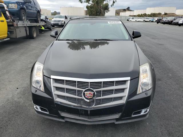 1G6DP57VX80117224