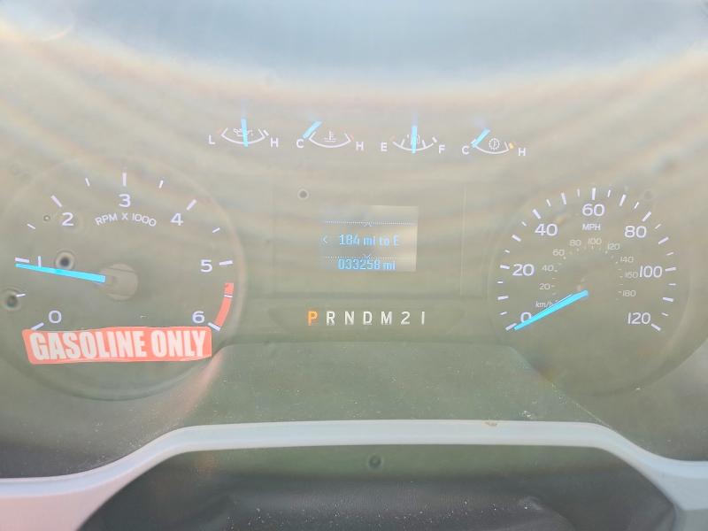 1FDNF6AN5NDF11734