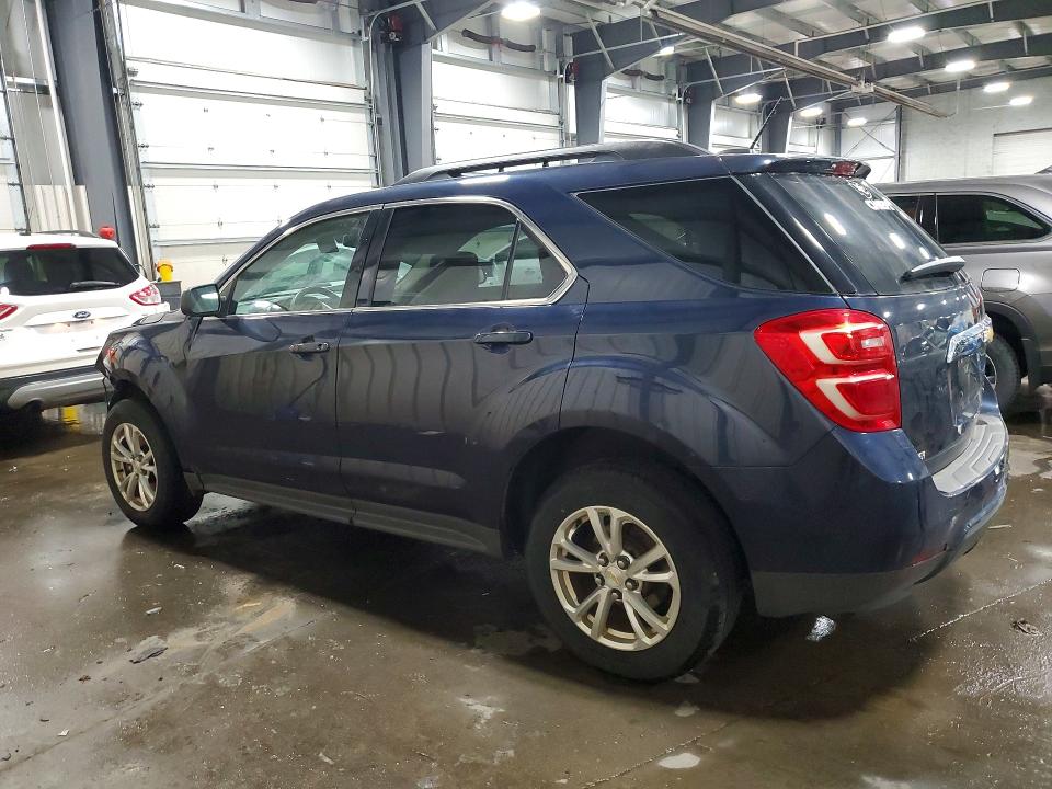 2GNALCEK4G1155406