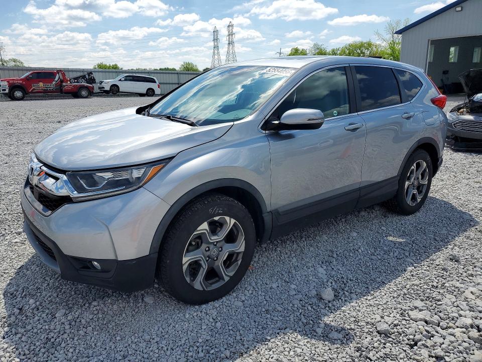 5J6RW2H54HL065942
