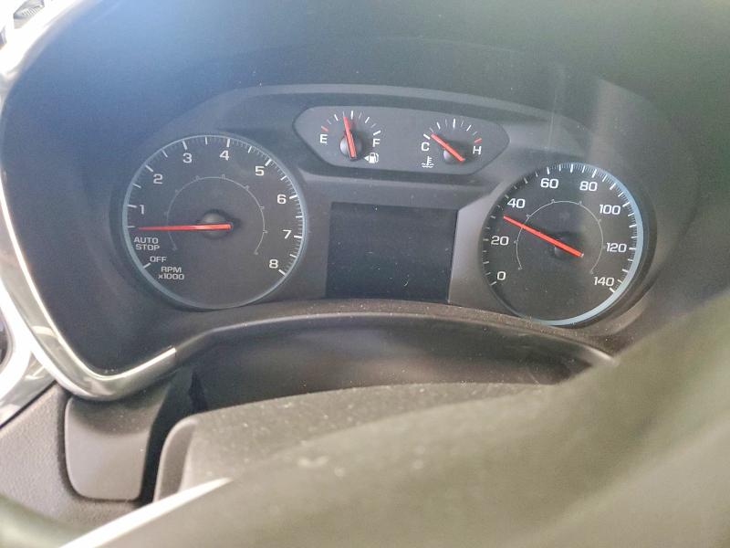3GNAX5EV8LS692014