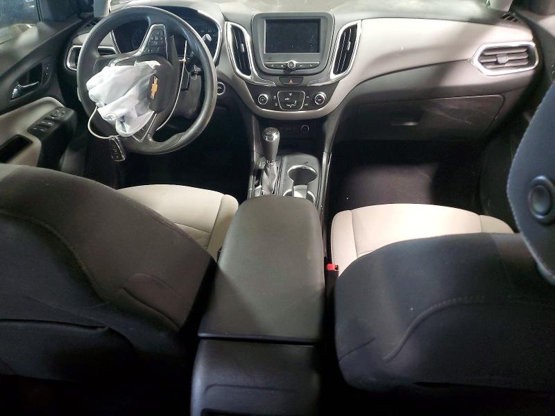 3GNAX5EV8LS692014