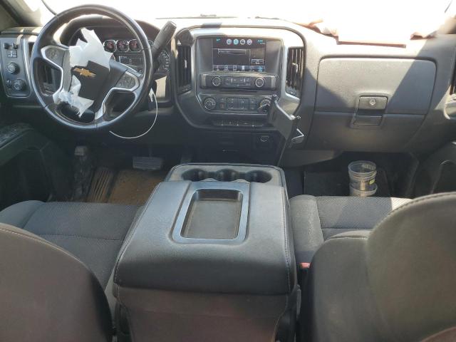 1GC1KVEG5JF239740